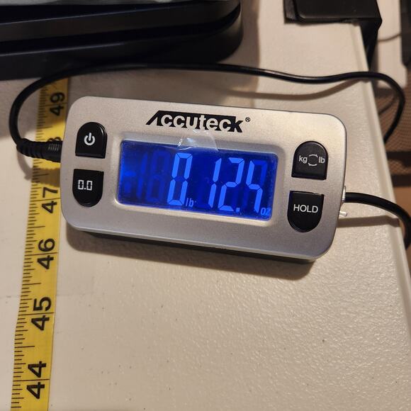 American Eagle Womens Green Tomgirl Jogger Patch Pocket Sweatpants Size Small - Picture 10 of 11